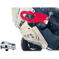 Amazon | NTS GIKEN (NTS技研) ランドクルーザー プラド 150系 中期型